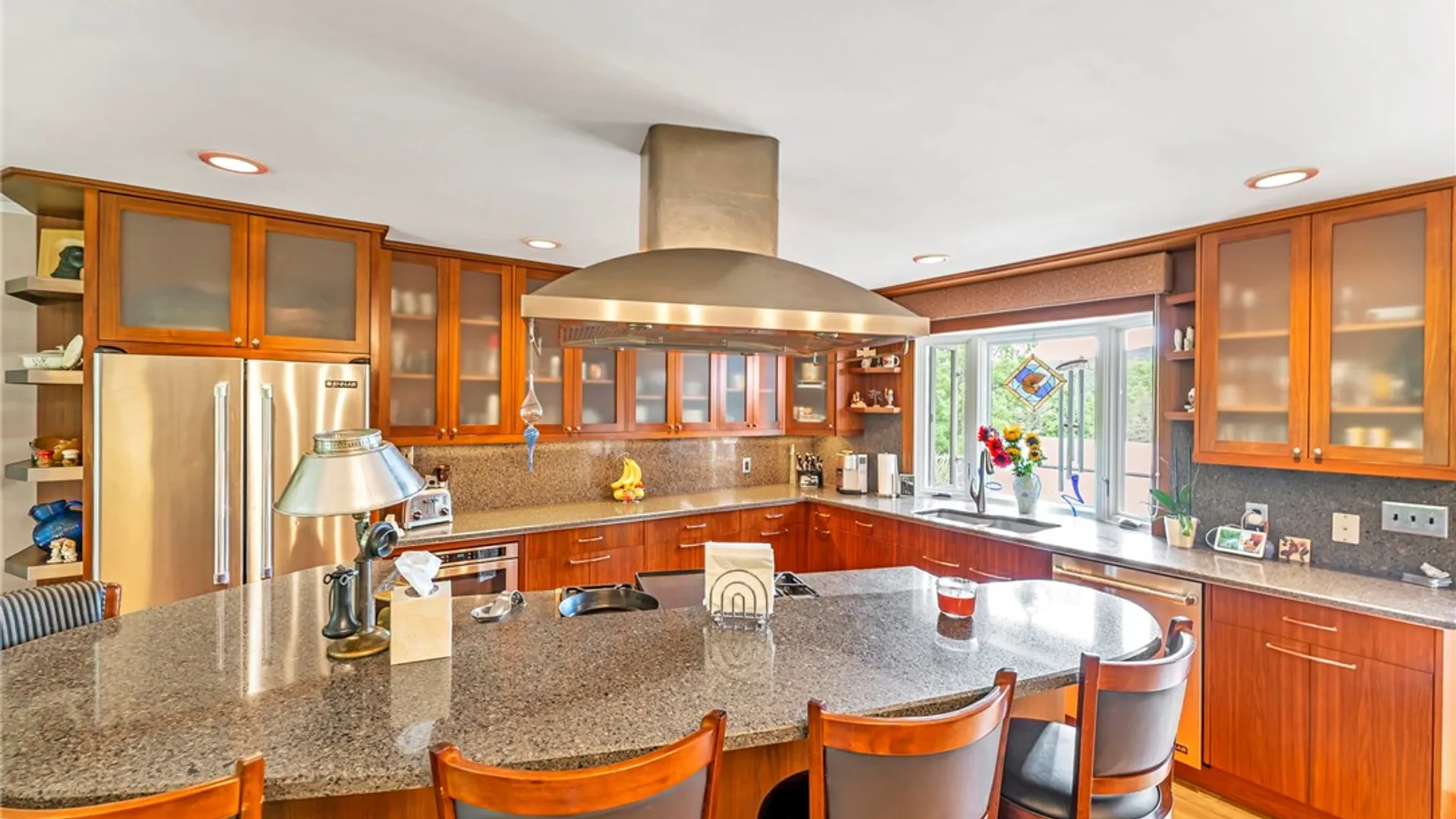 Property at 3843 State Highway 23, Oneonta, NY 13820 3