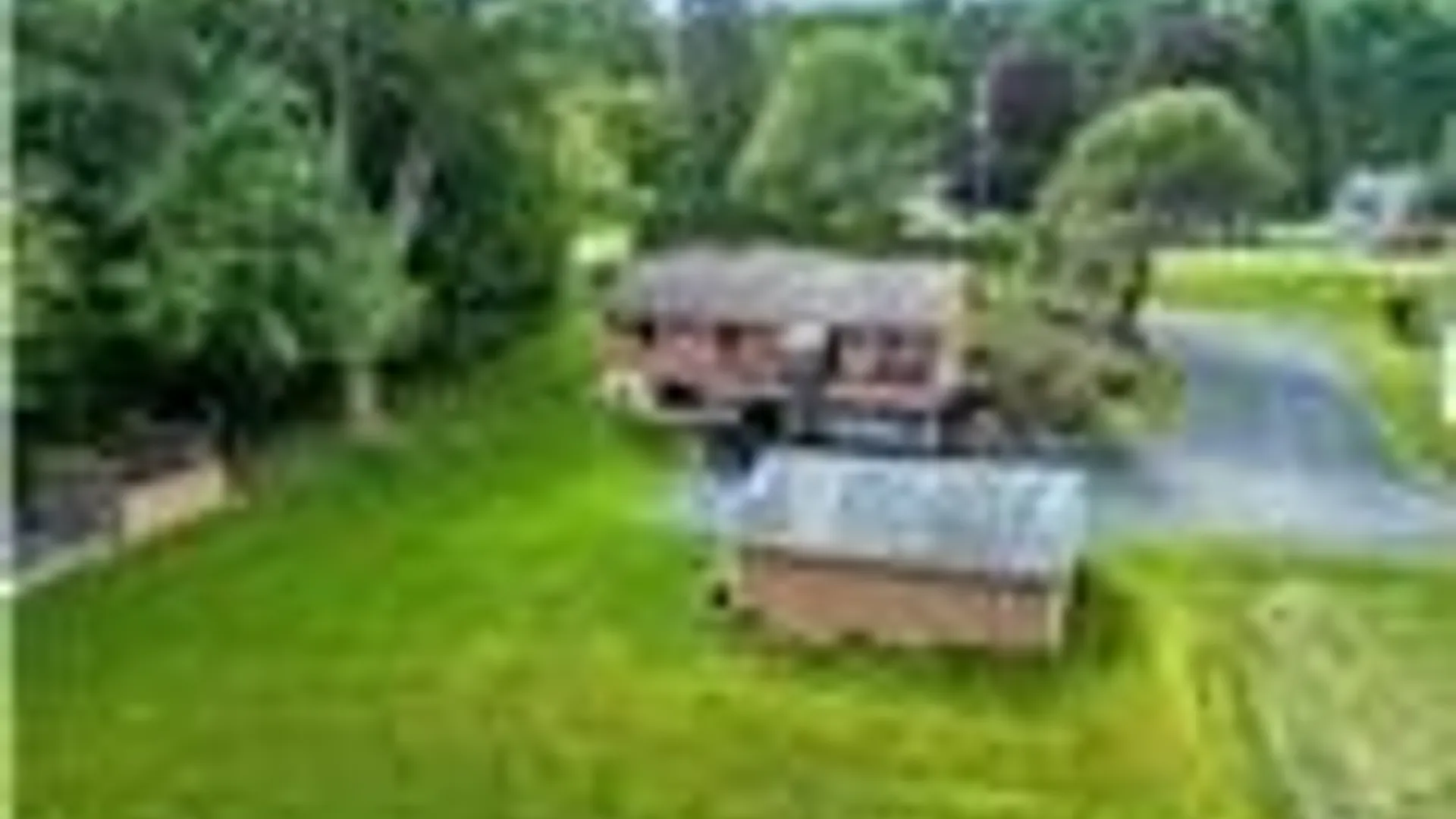 Property at 3843 State Highway 23, Oneonta, NY 13820 31