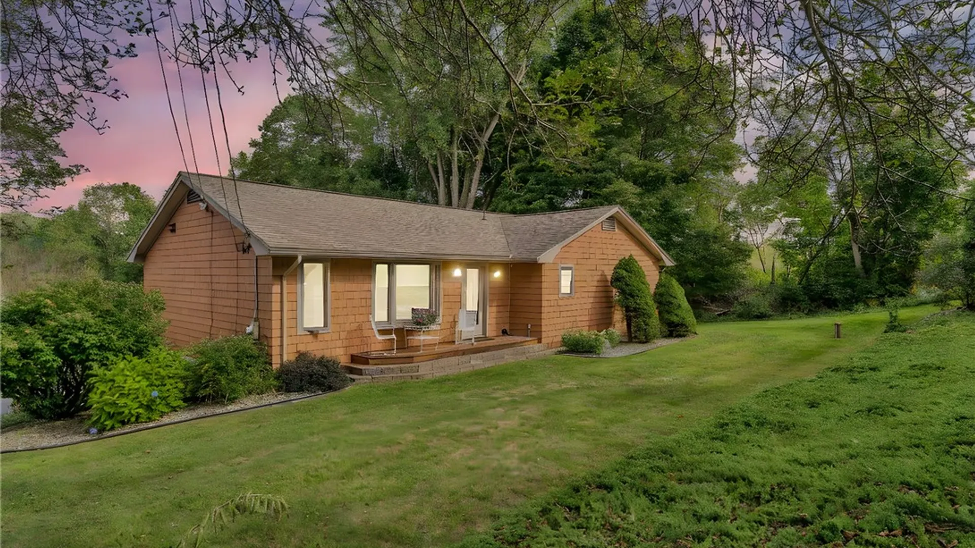 Property at 3843 State Highway 23, Oneonta, NY 13820 32