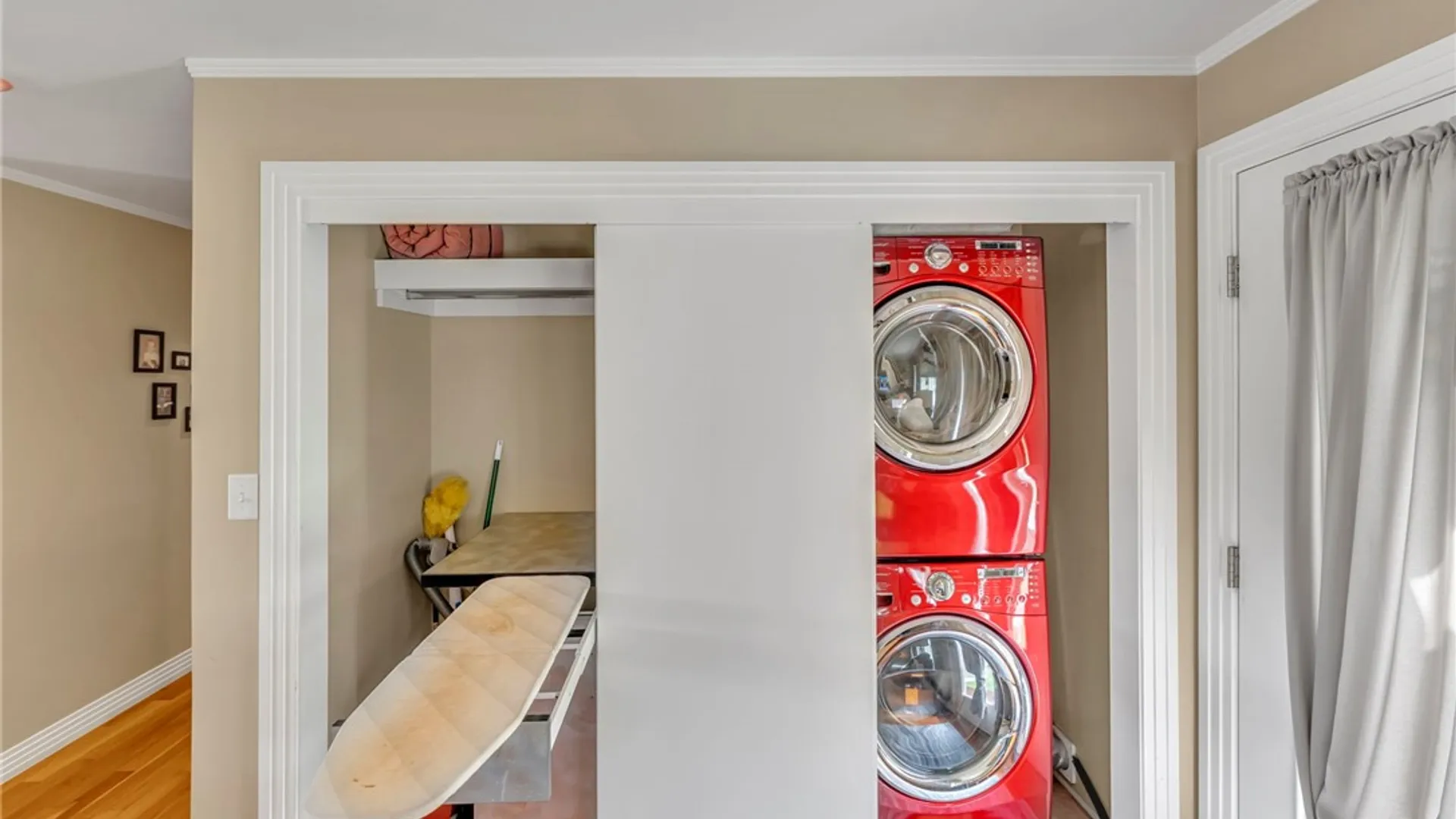 Property at 3843 State Highway 23, Oneonta, NY 13820 33