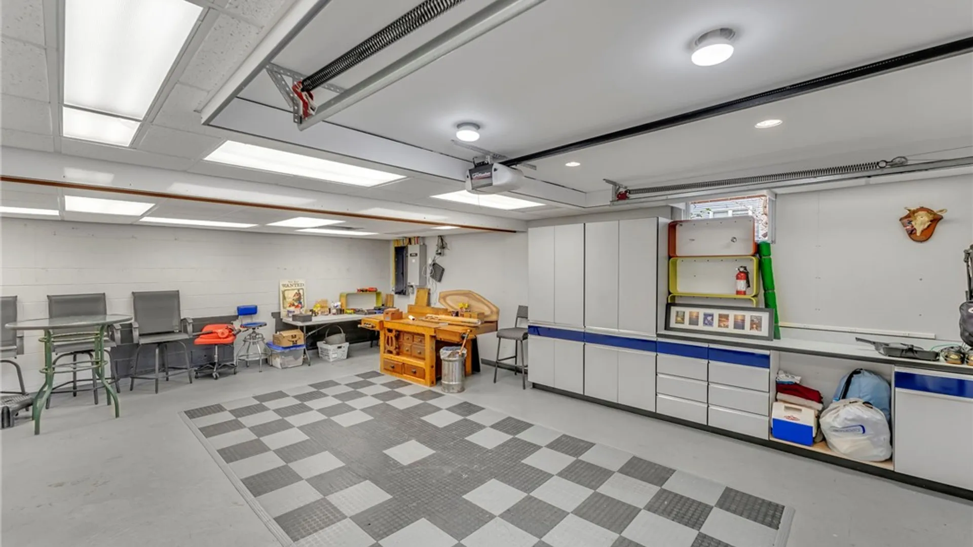 Property at 3843 State Highway 23, Oneonta, NY 13820 34