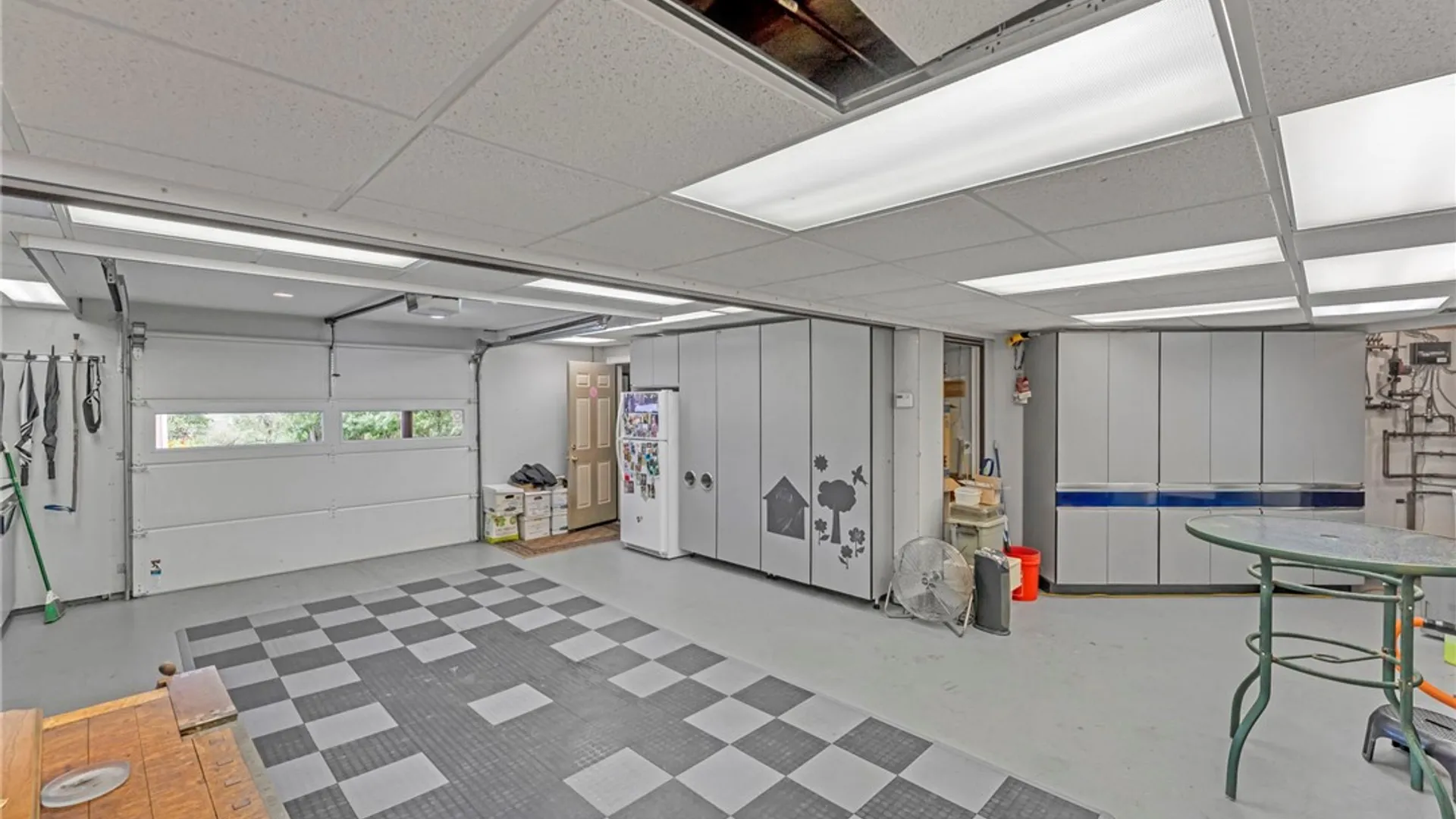 Property at 3843 State Highway 23, Oneonta, NY 13820 35