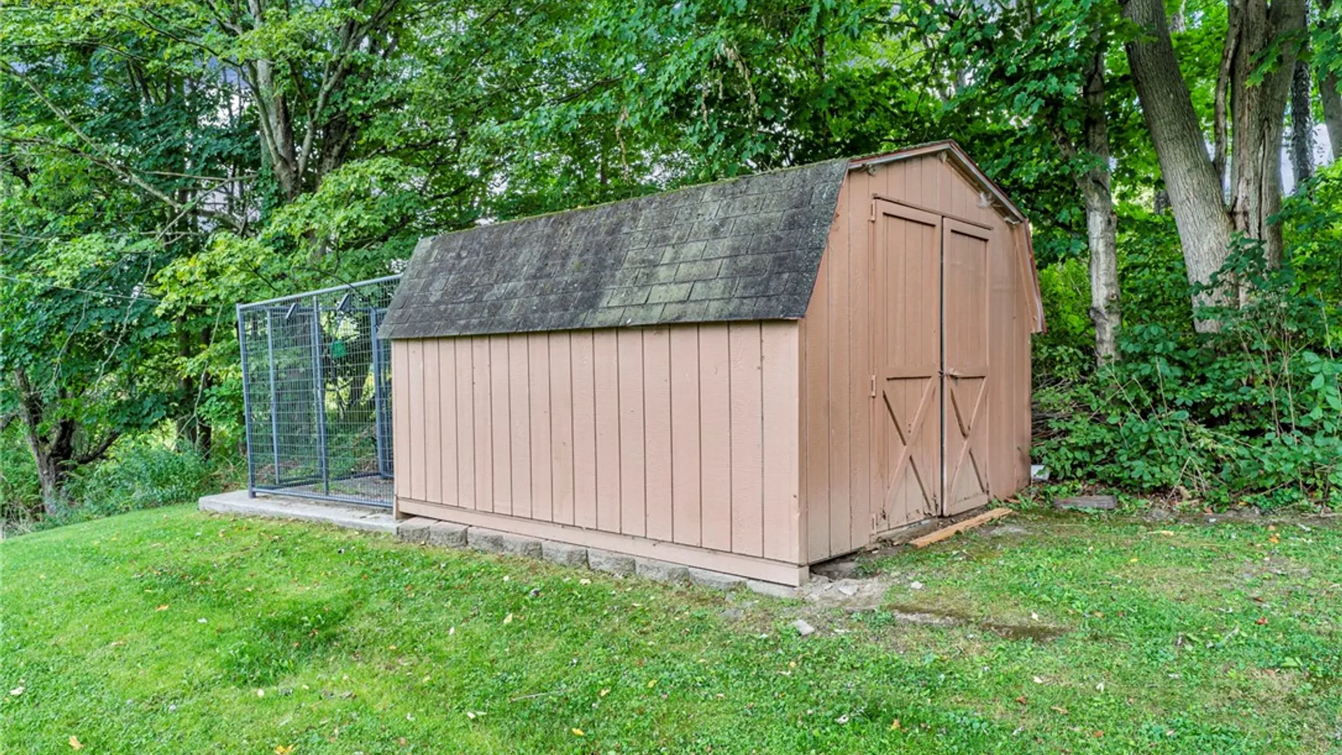 Property at 3843 State Highway 23, Oneonta, NY 13820 36