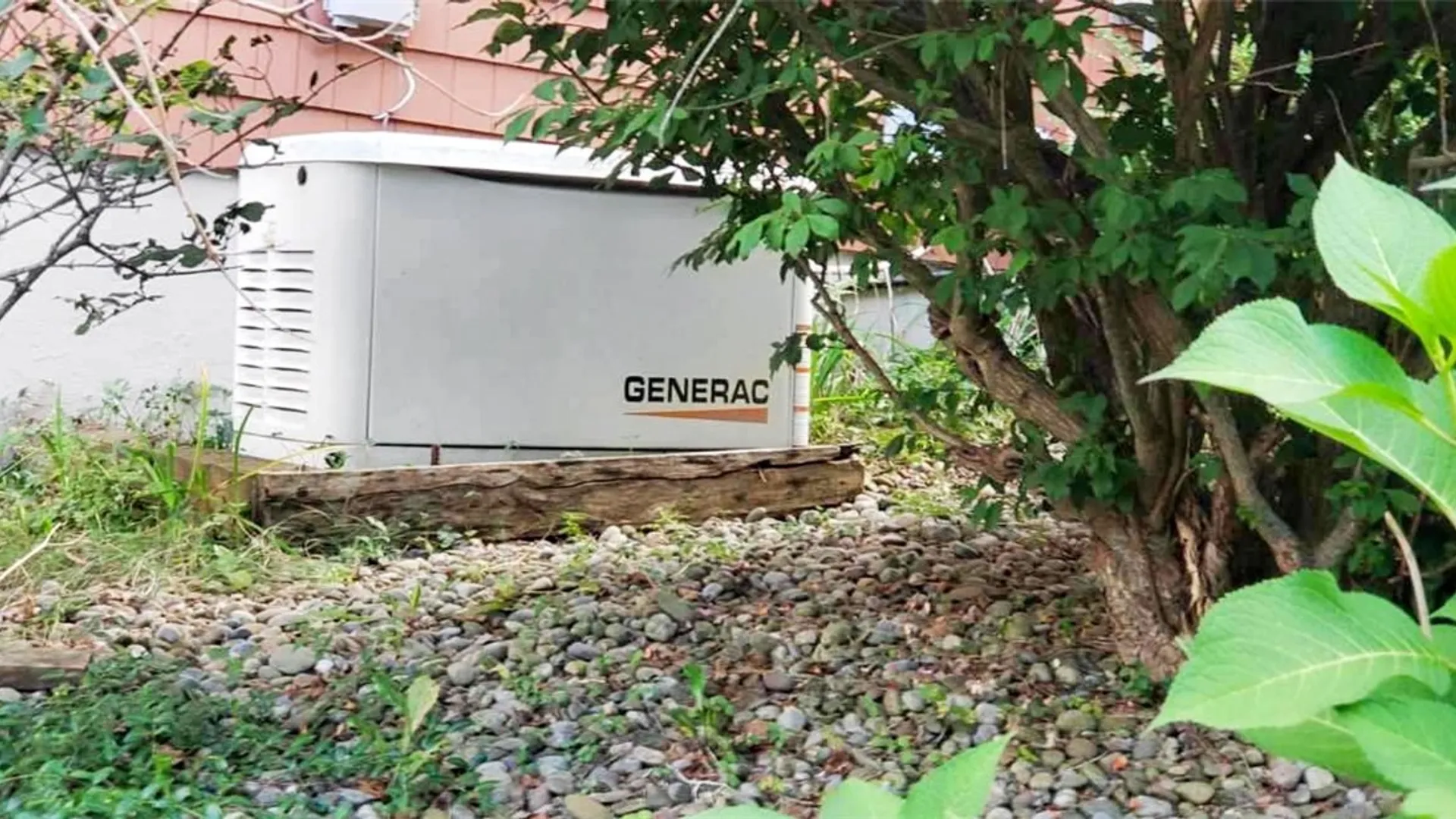 Property at 3843 State Highway 23, Oneonta, NY 13820 37