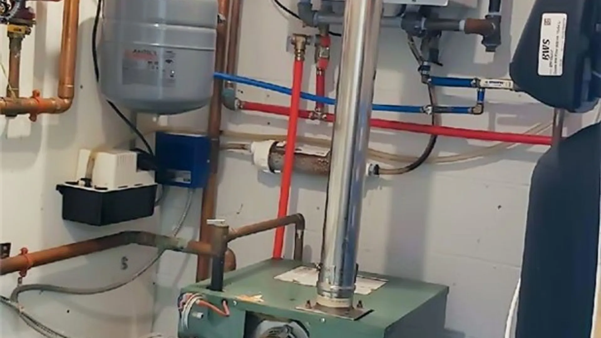 Property at 3843 State Highway 23, Oneonta, NY 13820 38