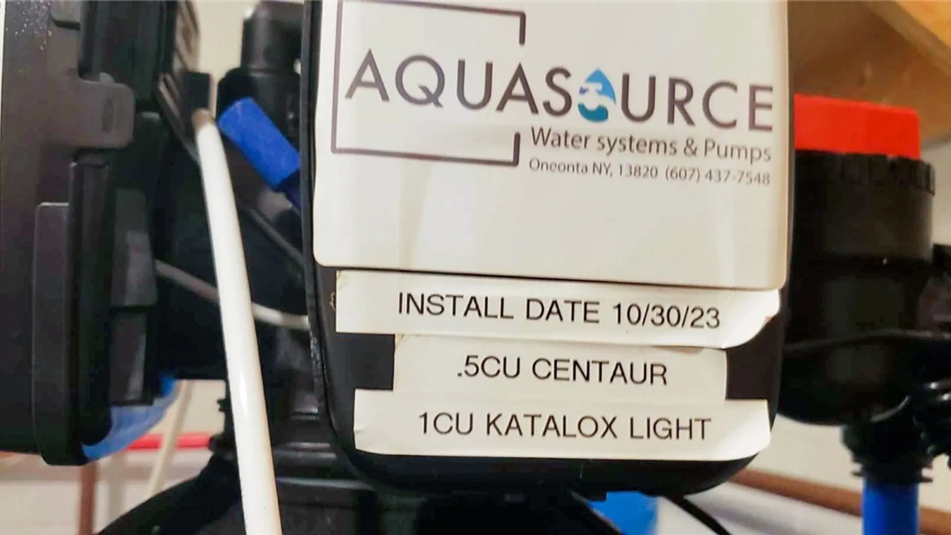 Property at 3843 State Highway 23, Oneonta, NY 13820 39