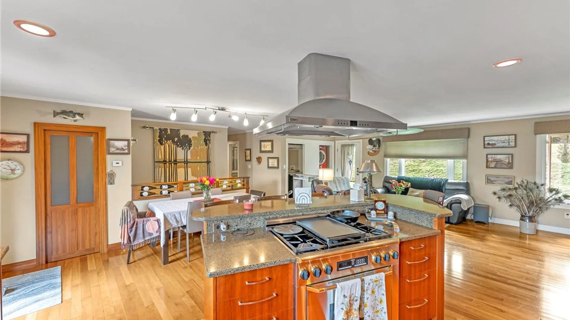 Property at 3843 State Highway 23, Oneonta, NY 13820 4