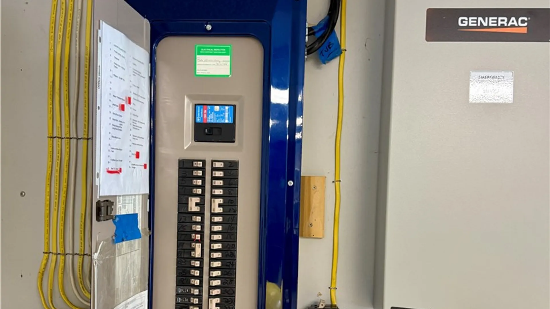 Property at 3843 State Highway 23, Oneonta, NY 13820 40