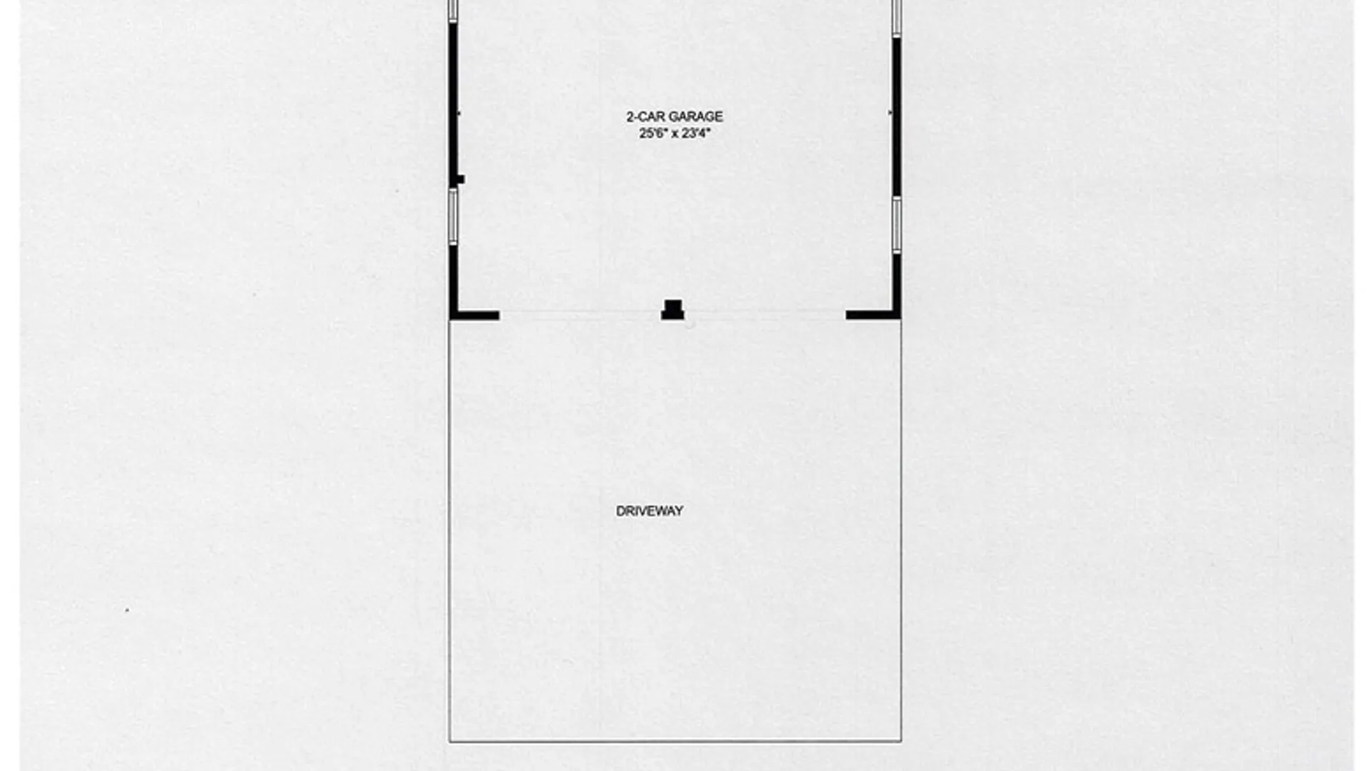 Property at 3843 State Highway 23, Oneonta, NY 13820 41