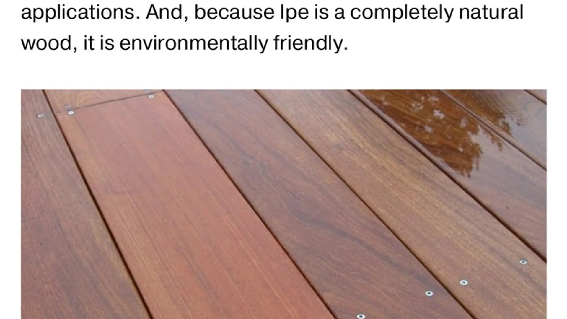 Property at 3843 State Highway 23, Oneonta, NY 13820 43