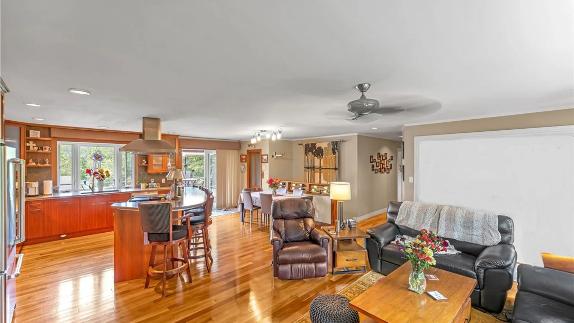 Property at 3843 State Highway 23, Oneonta, NY 13820 5