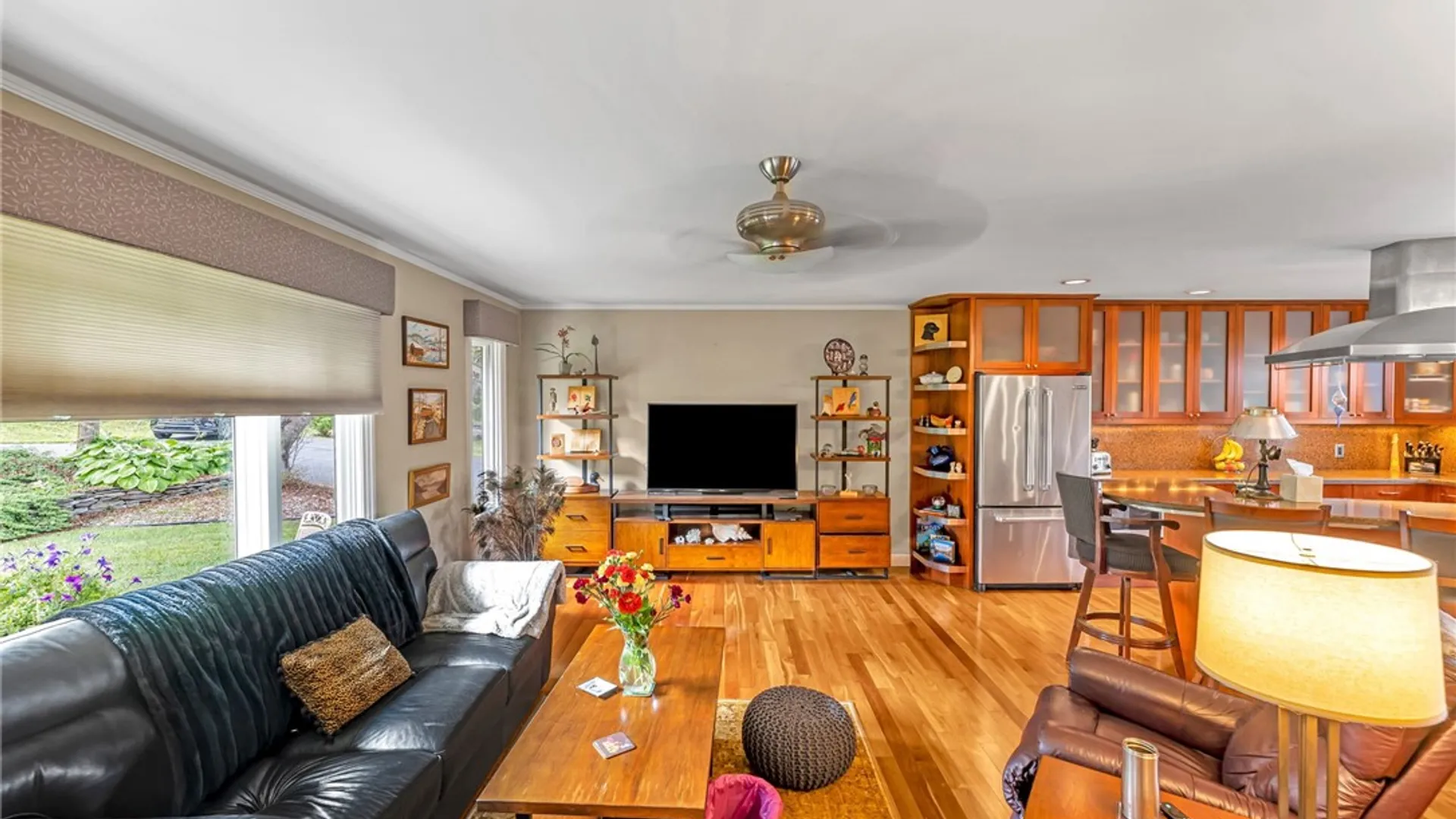 Property at 3843 State Highway 23, Oneonta, NY 13820 6