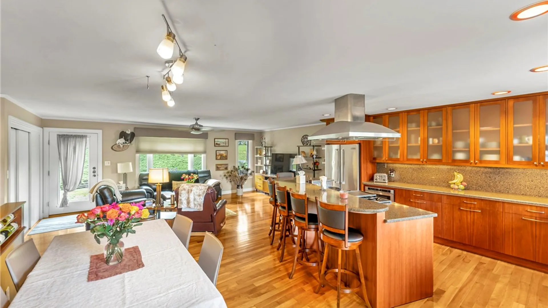 Property at 3843 State Highway 23, Oneonta, NY 13820 7