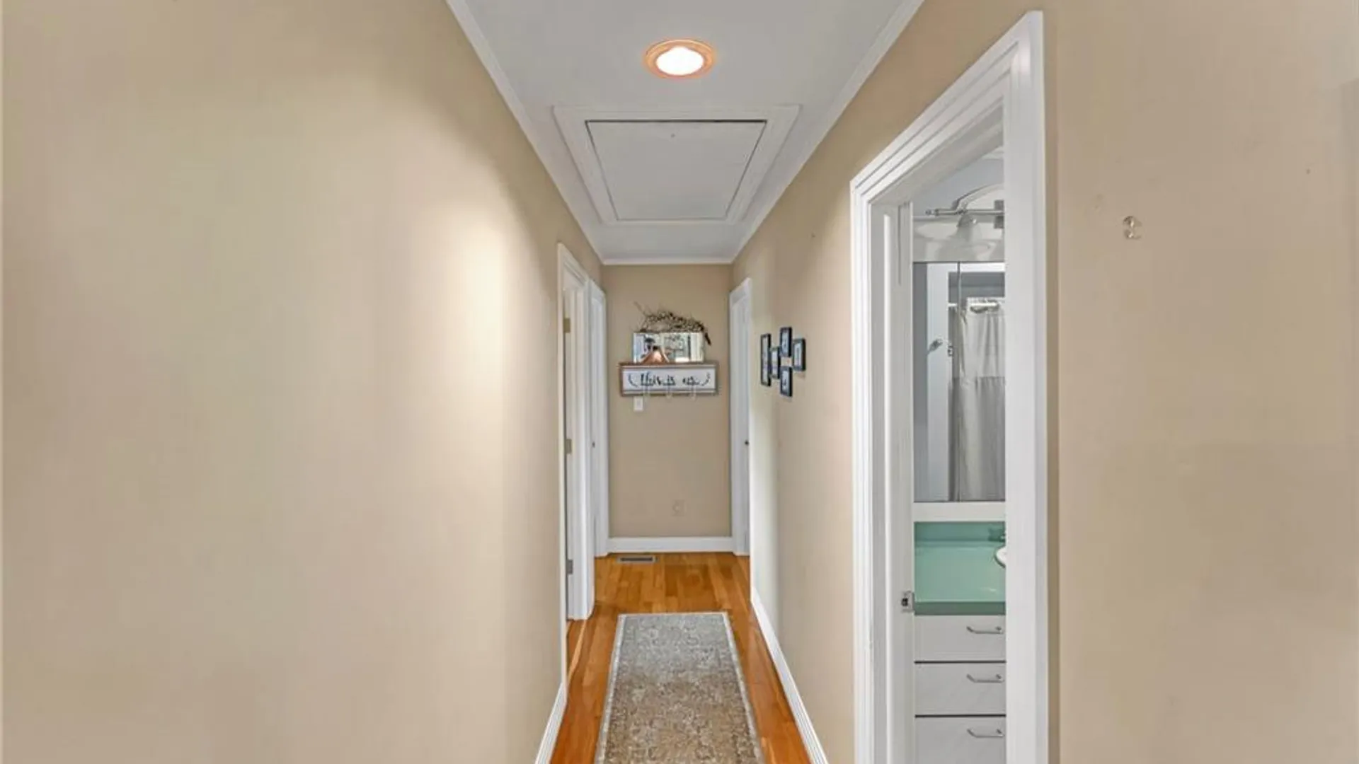 Property at 3843 State Highway 23, Oneonta, NY 13820 9