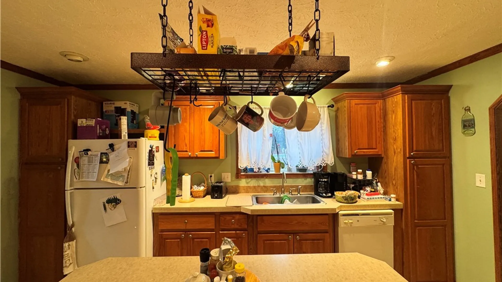 Property at 43085 County Route 41 Road, Wilna, NY 13665 10