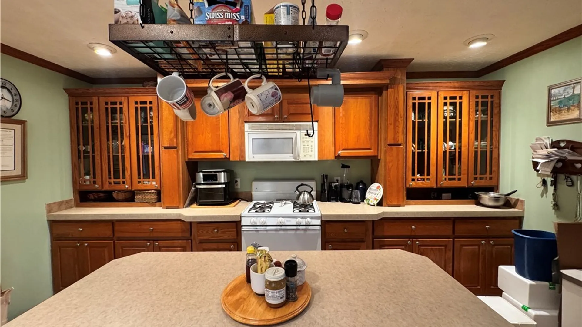 Property at 43085 County Route 41 Road, Wilna, NY 13665 11