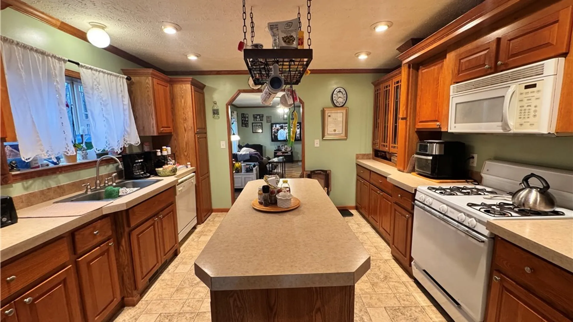 Property at 43085 County Route 41 Road, Wilna, NY 13665 12