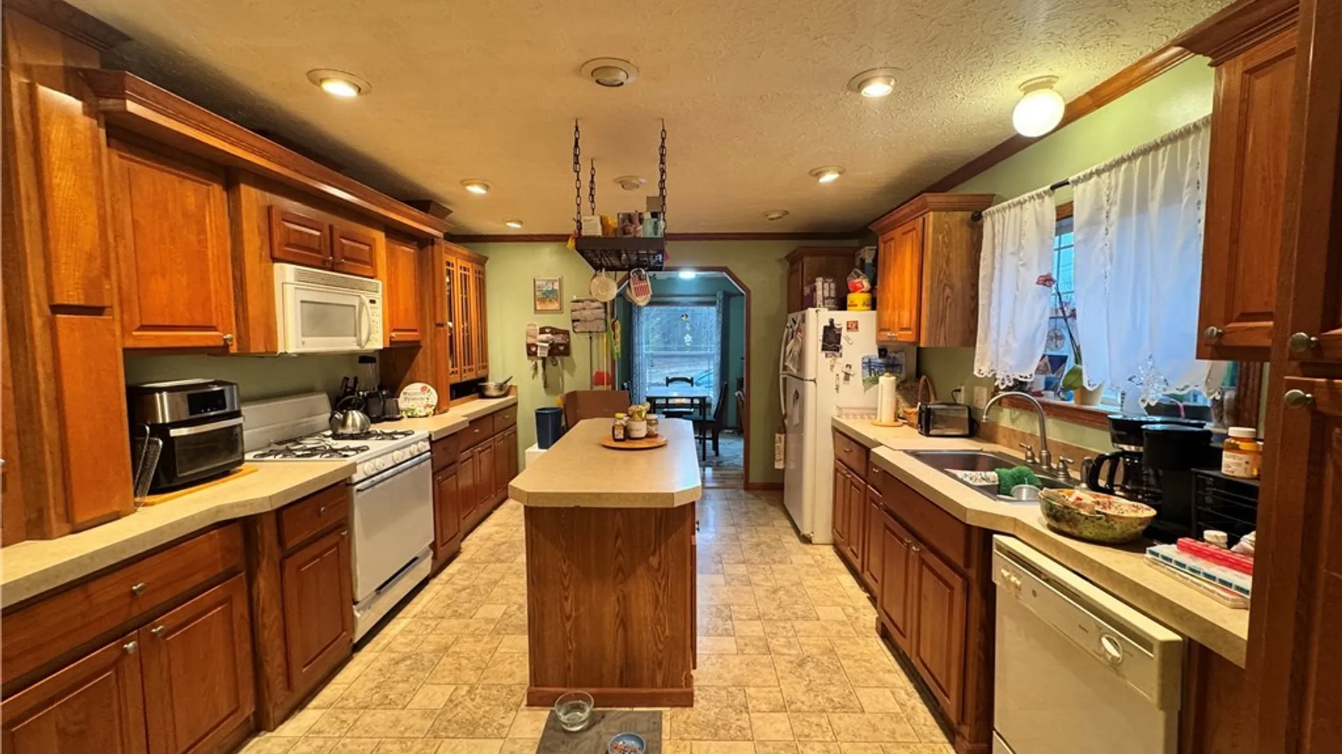 Property at 43085 County Route 41 Road, Wilna, NY 13665 13