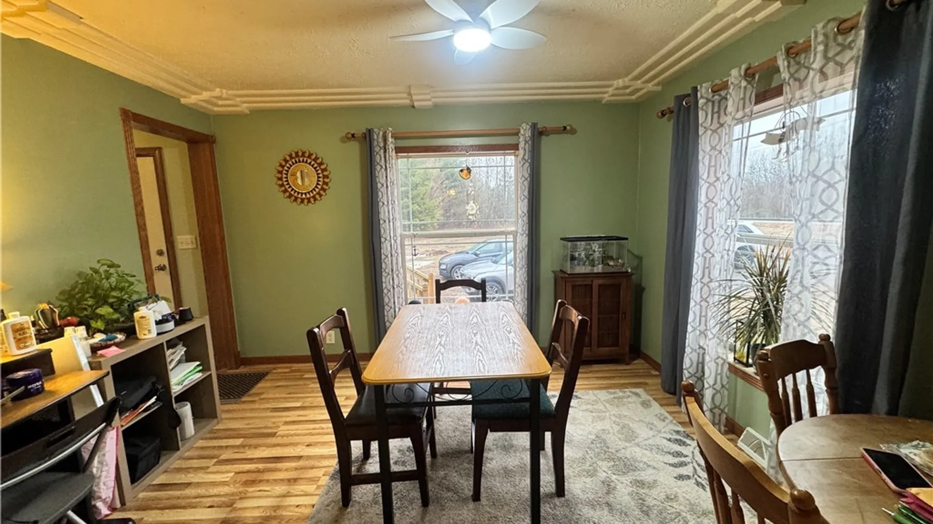 Property at 43085 County Route 41 Road, Wilna, NY 13665 14