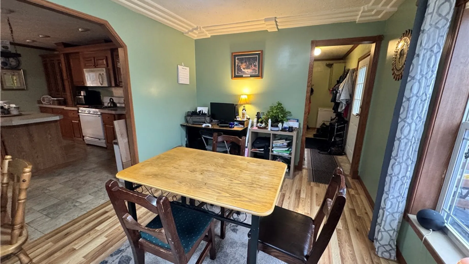 Property at 43085 County Route 41 Road, Wilna, NY 13665 15