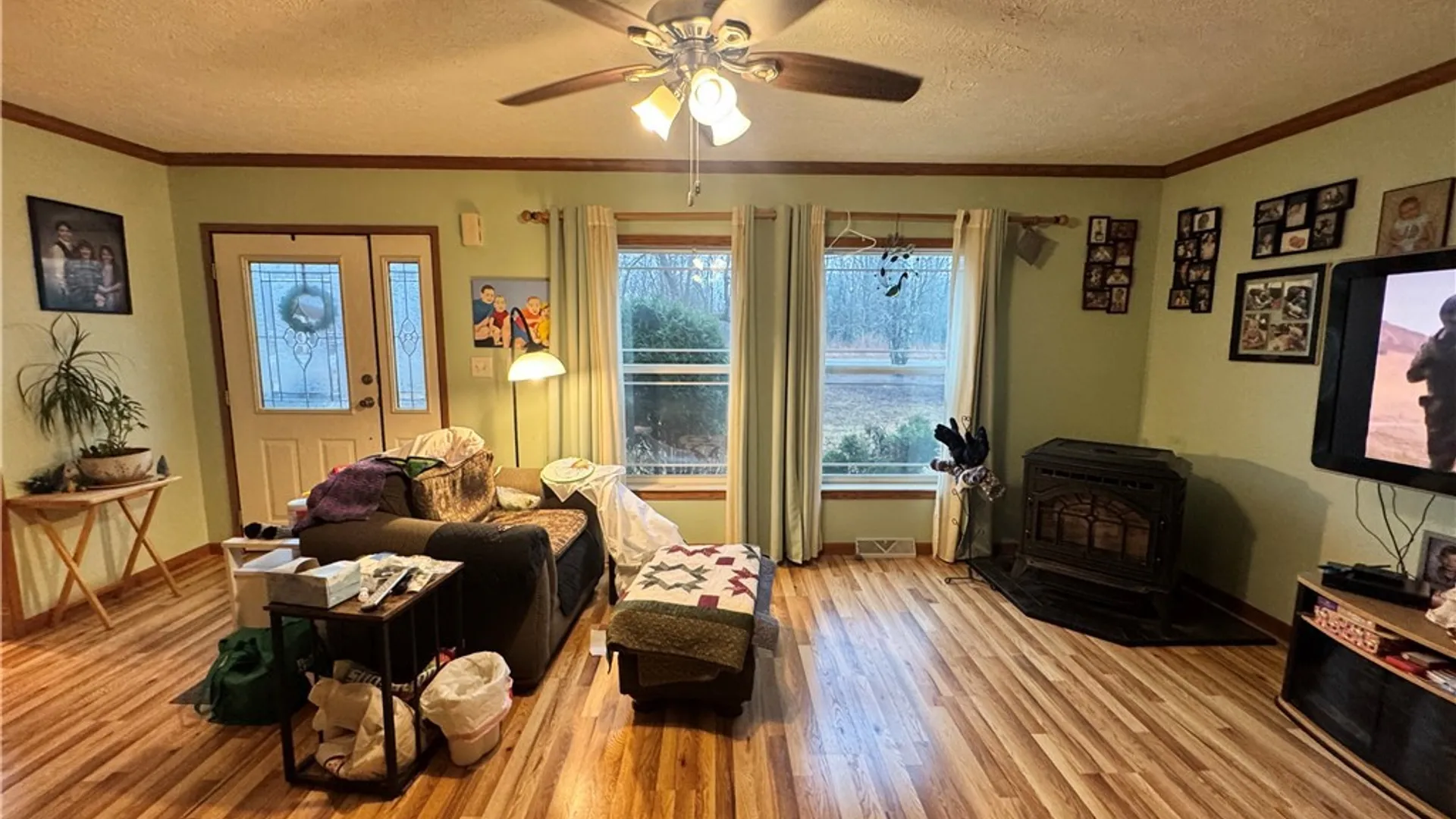 Property at 43085 County Route 41 Road, Wilna, NY 13665 16