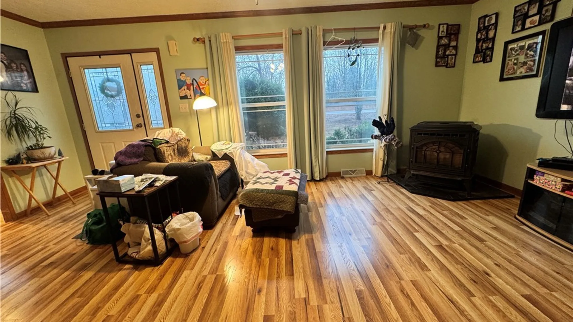 Property at 43085 County Route 41 Road, Wilna, NY 13665 17