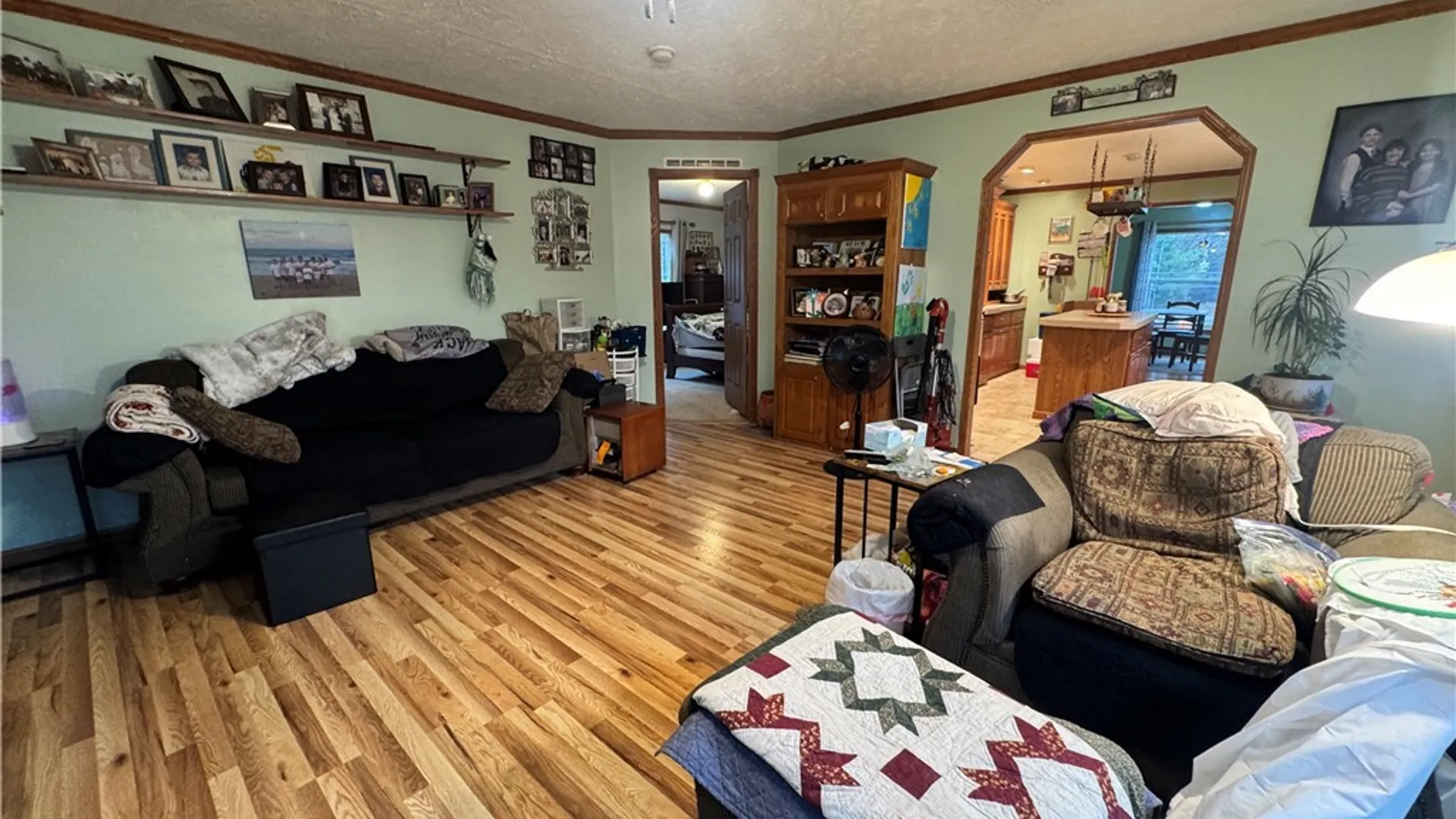 Property at 43085 County Route 41 Road, Wilna, NY 13665 18