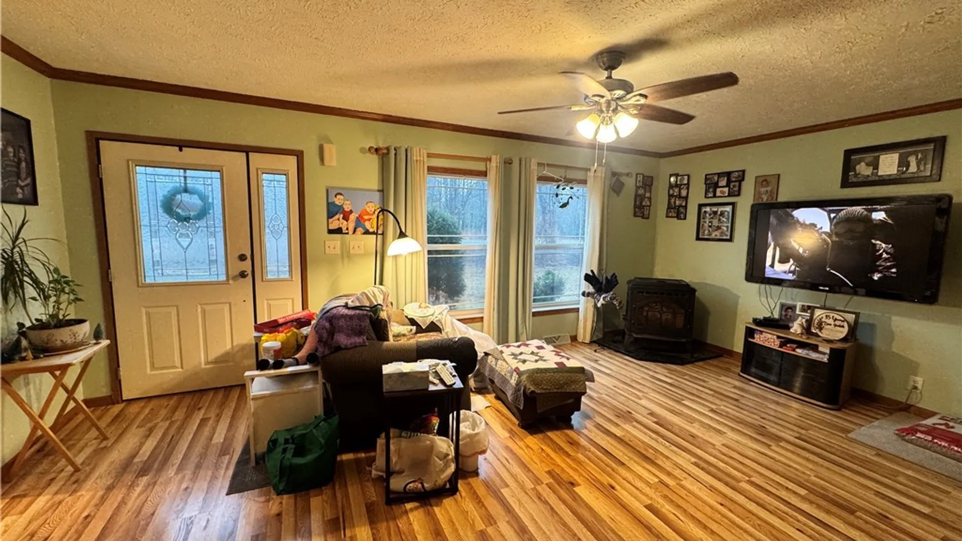 Property at 43085 County Route 41 Road, Wilna, NY 13665 19