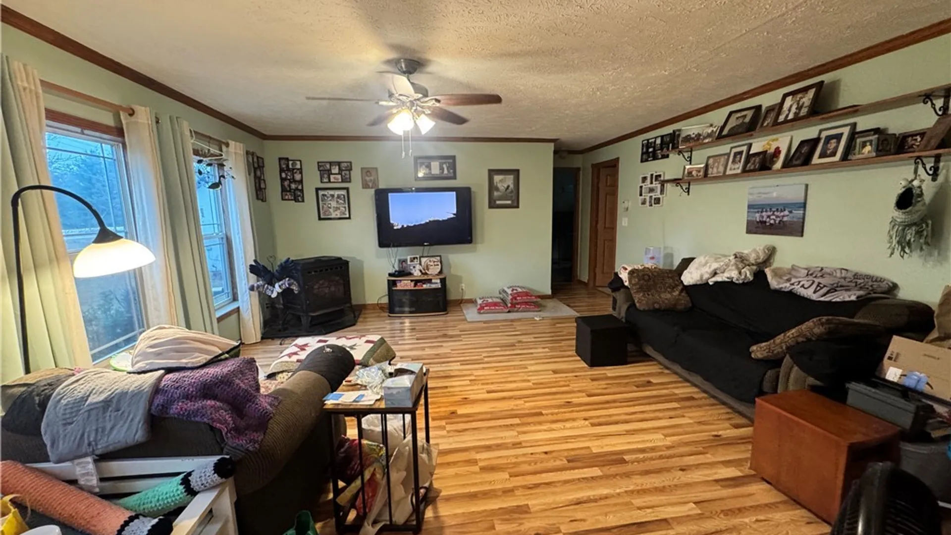 Property at 43085 County Route 41 Road, Wilna, NY 13665 20