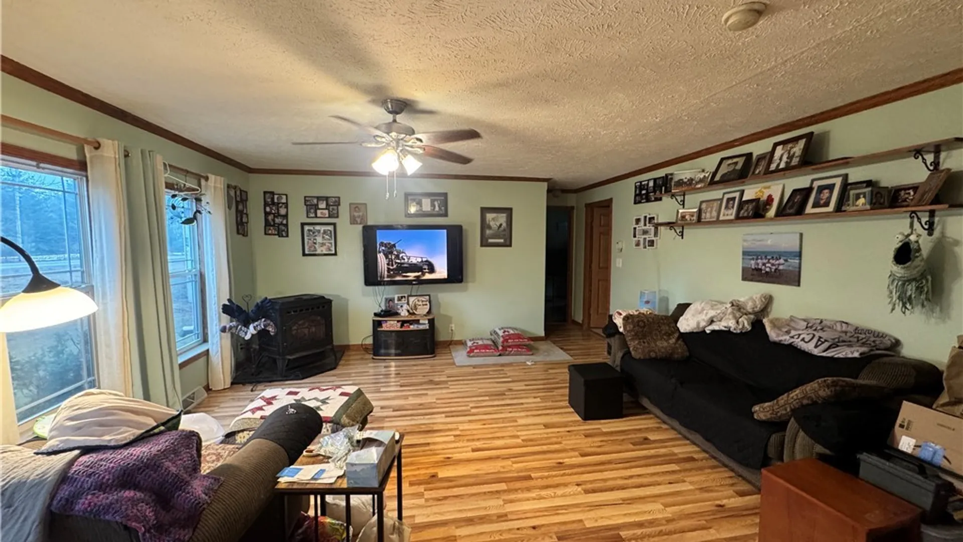 Property at 43085 County Route 41 Road, Wilna, NY 13665 21