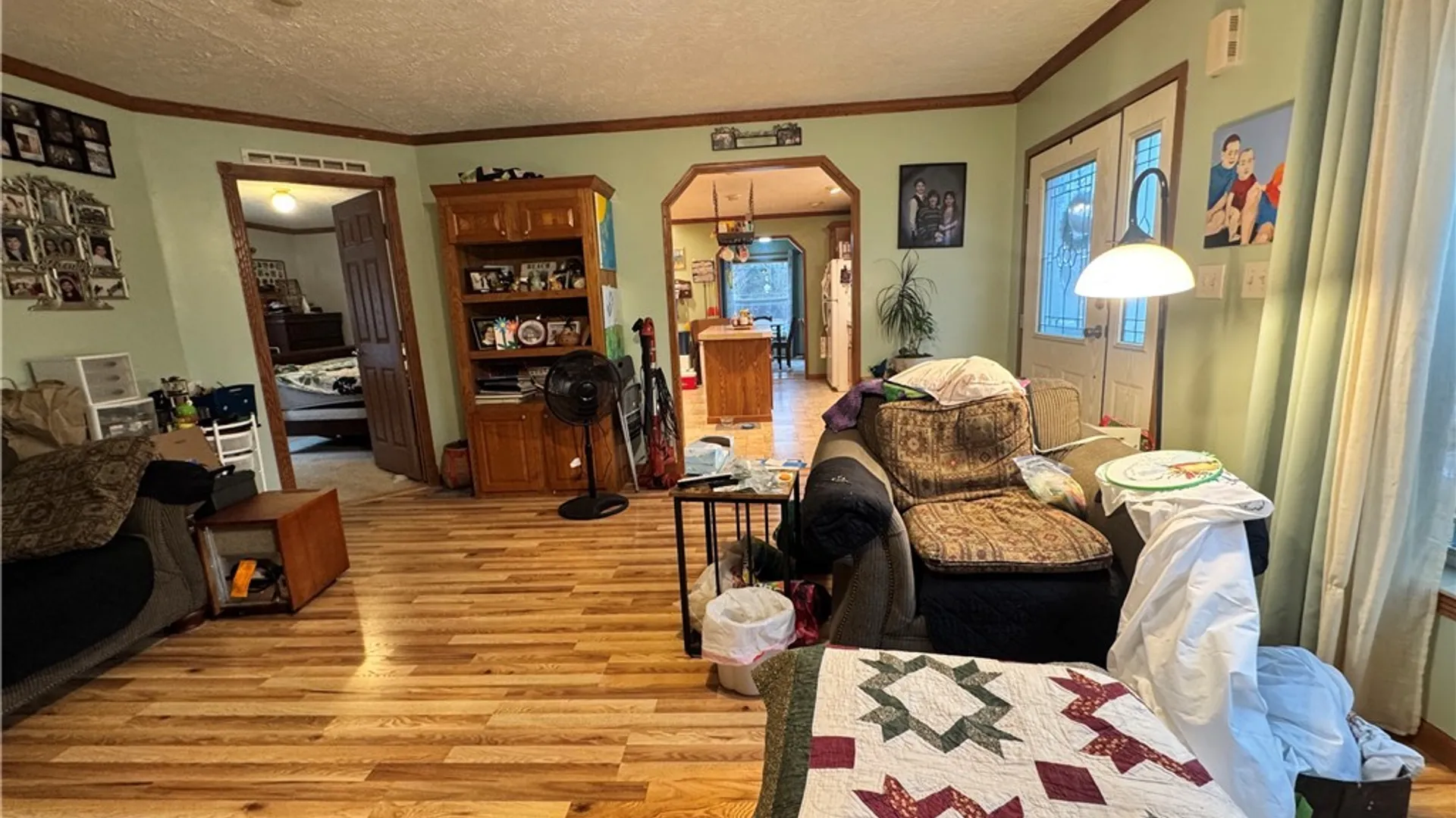 Property at 43085 County Route 41 Road, Wilna, NY 13665 24