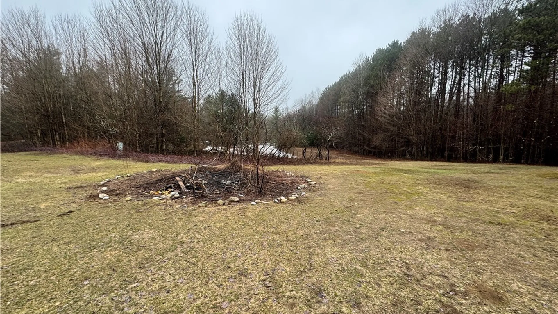 Property at 43085 County Route 41 Road, Wilna, NY 13665 26