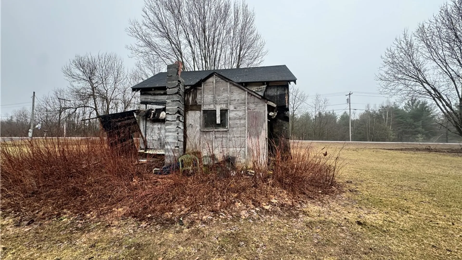 Property at 43085 County Route 41 Road, Wilna, NY 13665 27