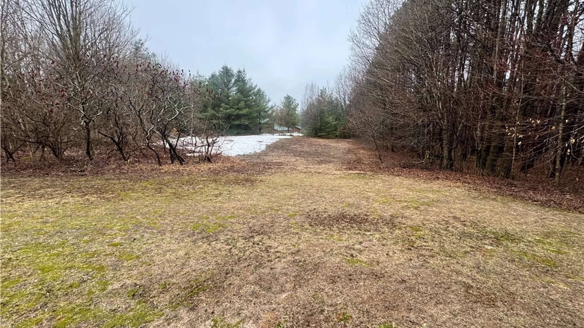 Property at 43085 County Route 41 Road, Wilna, NY 13665 28