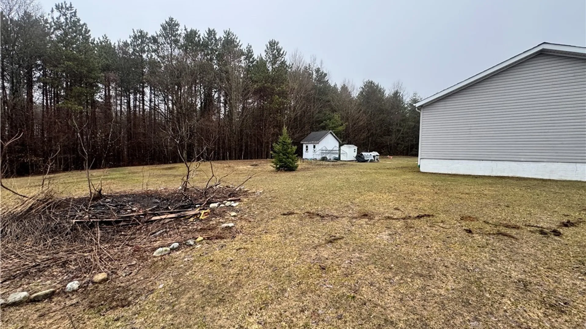 Property at 43085 County Route 41 Road, Wilna, NY 13665 29