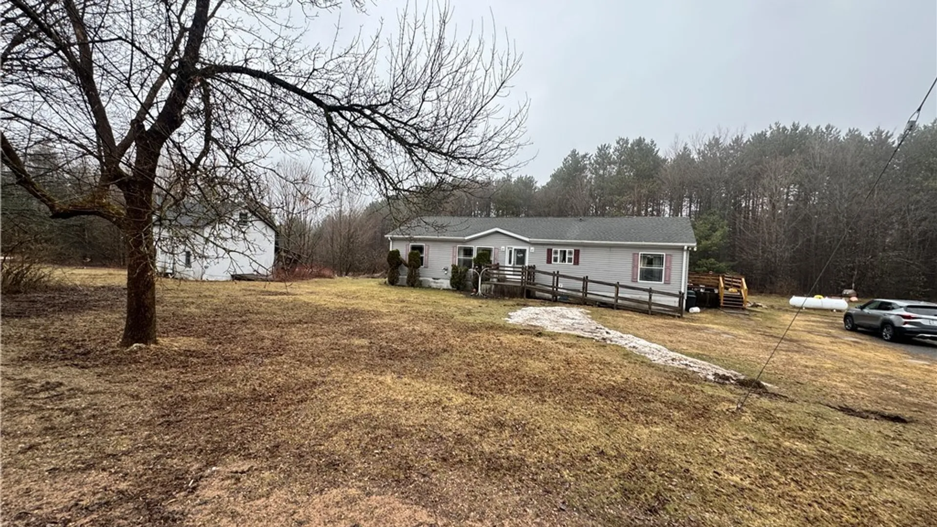 Property at 43085 County Route 41 Road, Wilna, NY 13665 3