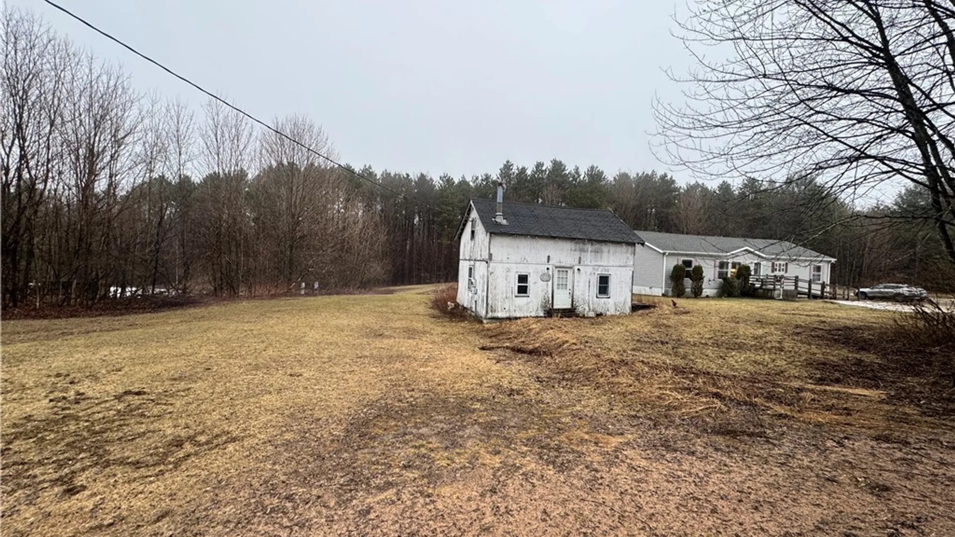 Property at 43085 County Route 41 Road, Wilna, NY 13665 30