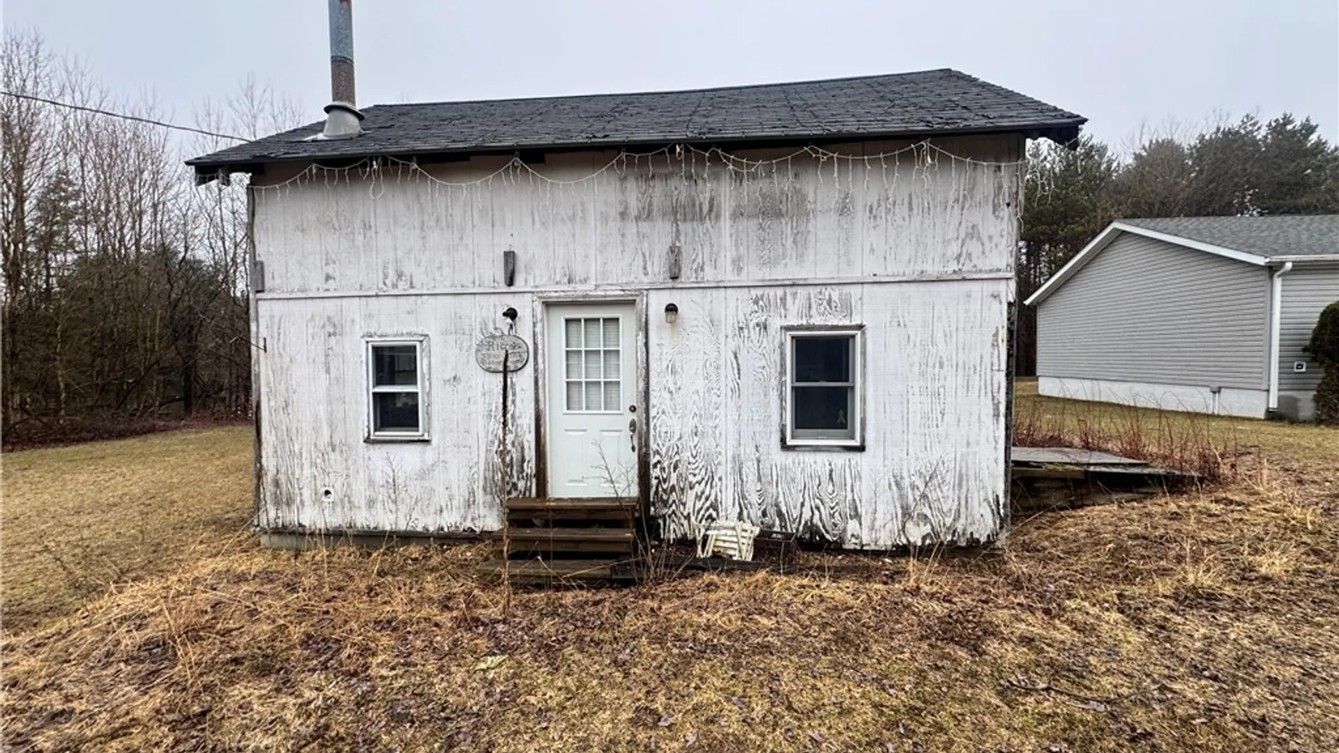 Property at 43085 County Route 41 Road, Wilna, NY 13665 31