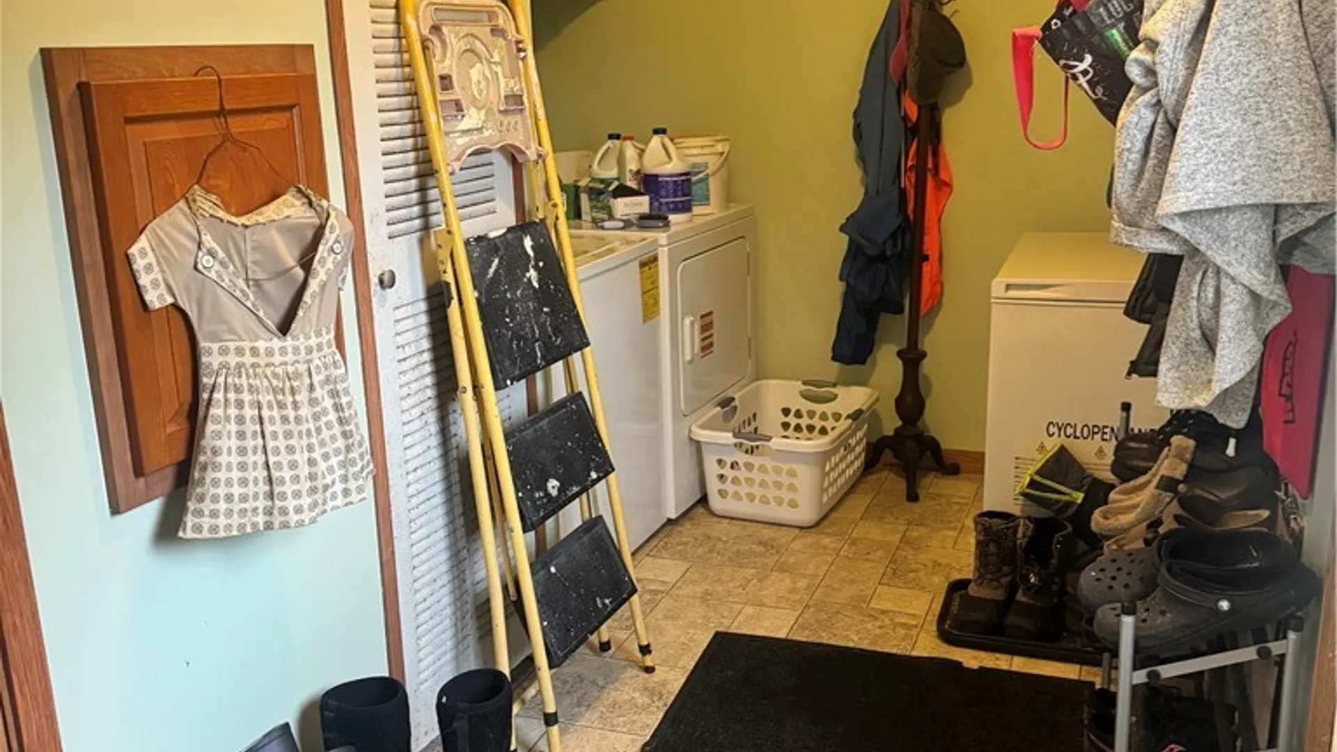 Property at 43085 County Route 41 Road, Wilna, NY 13665 32