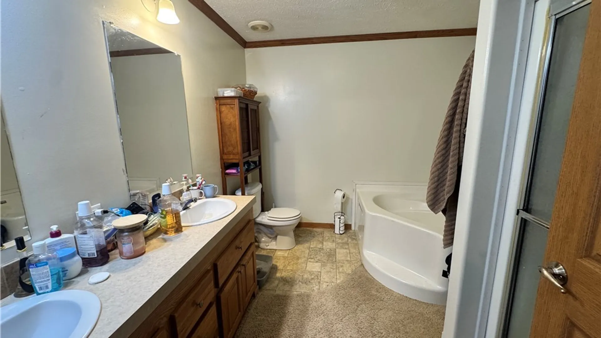 Property at 43085 County Route 41 Road, Wilna, NY 13665 33