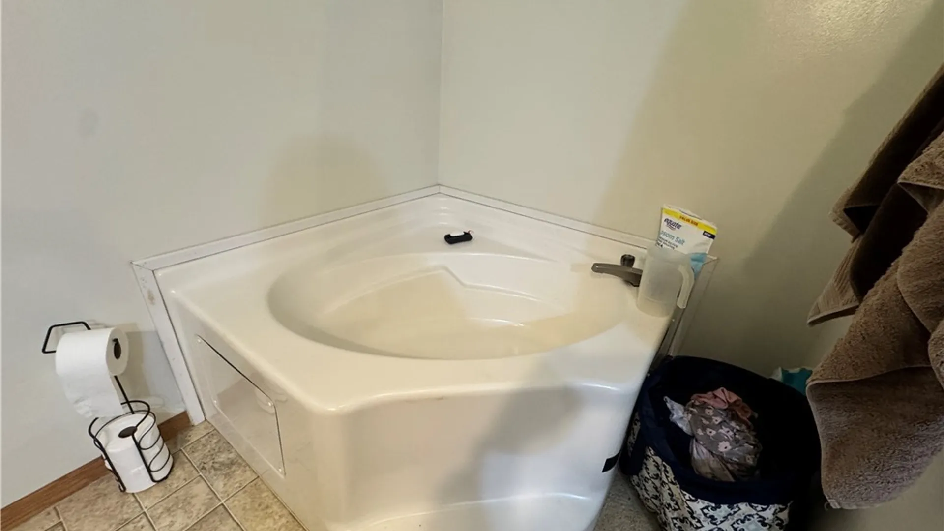 Property at 43085 County Route 41 Road, Wilna, NY 13665 34