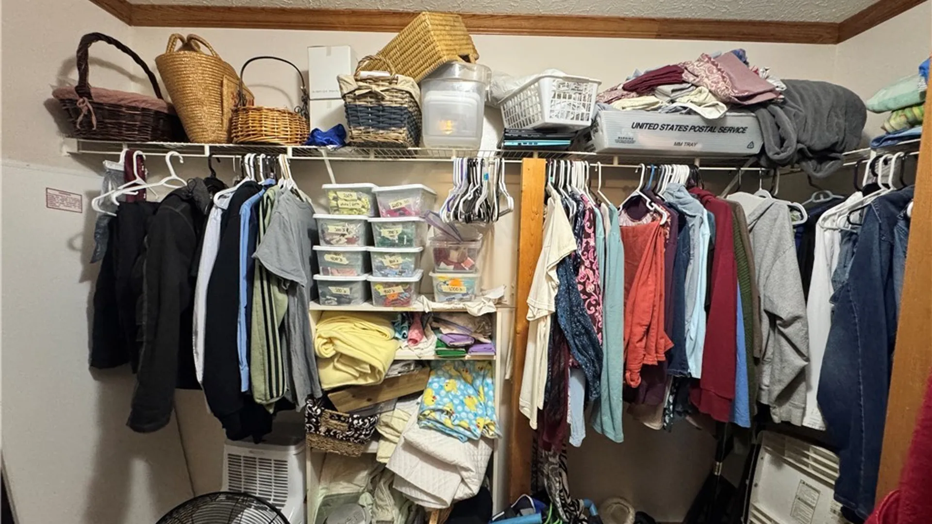 Property at 43085 County Route 41 Road, Wilna, NY 13665 35