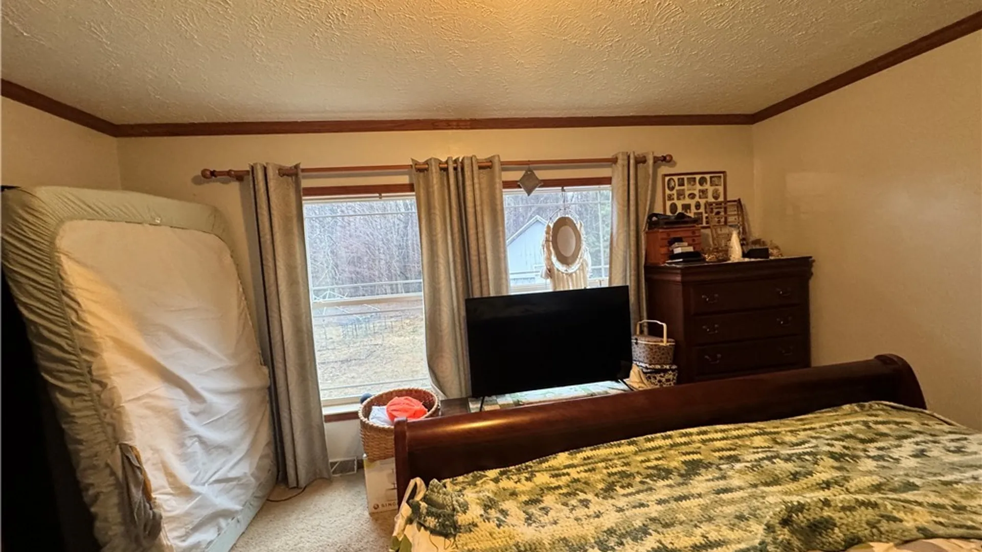 Property at 43085 County Route 41 Road, Wilna, NY 13665 38