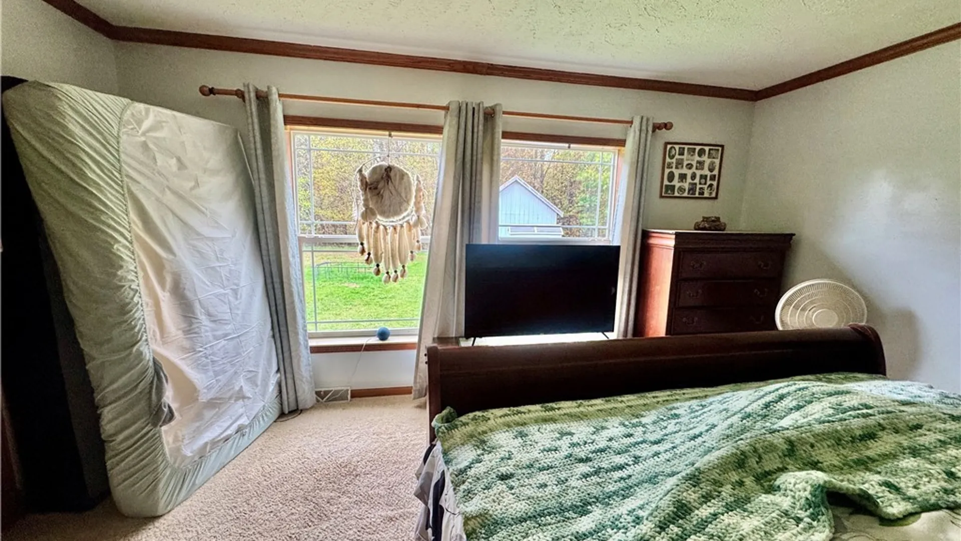 Property at 43085 County Route 41 Road, Wilna, NY 13665 39