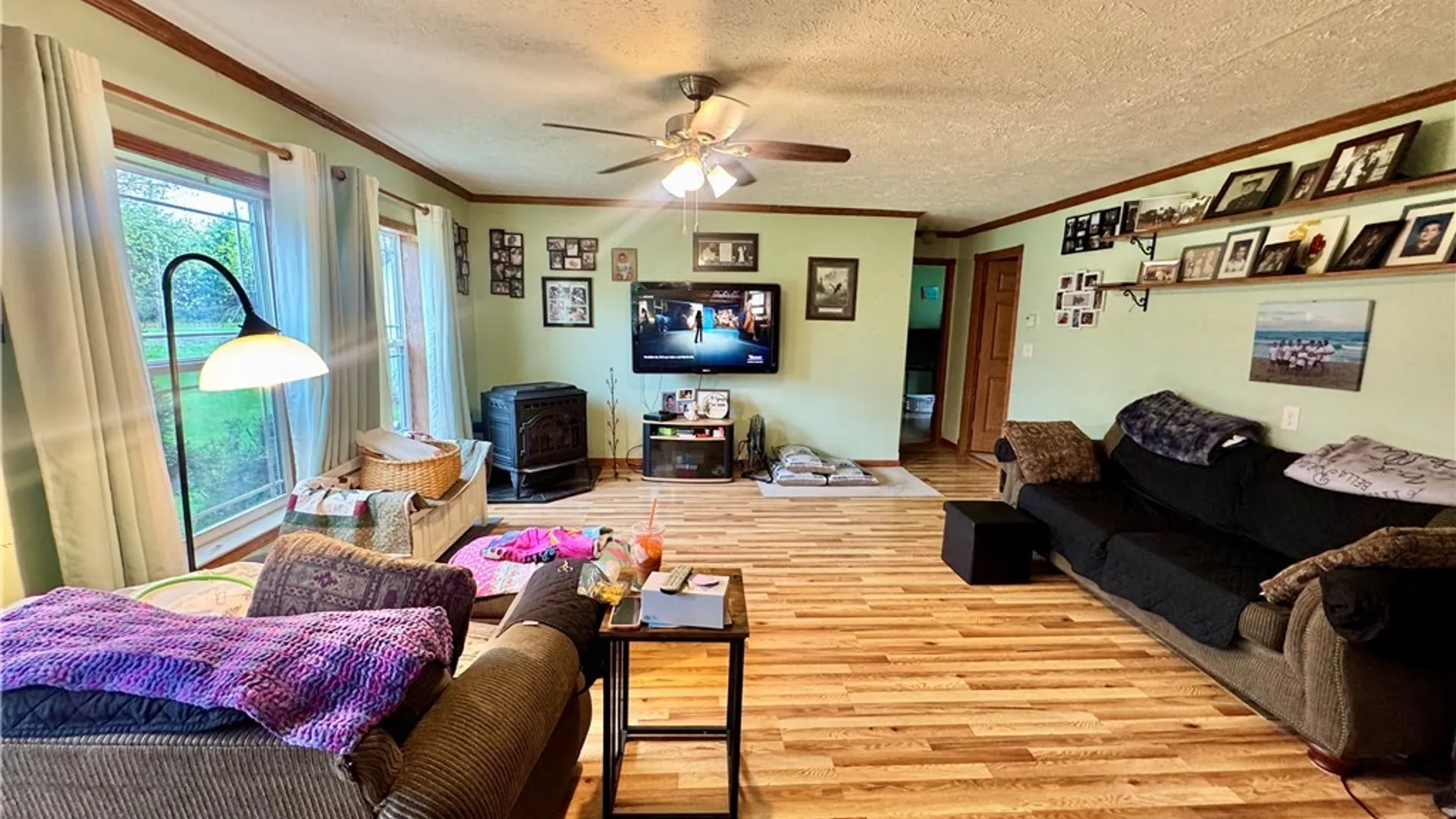 Property at 43085 County Route 41 Road, Wilna, NY 13665 40