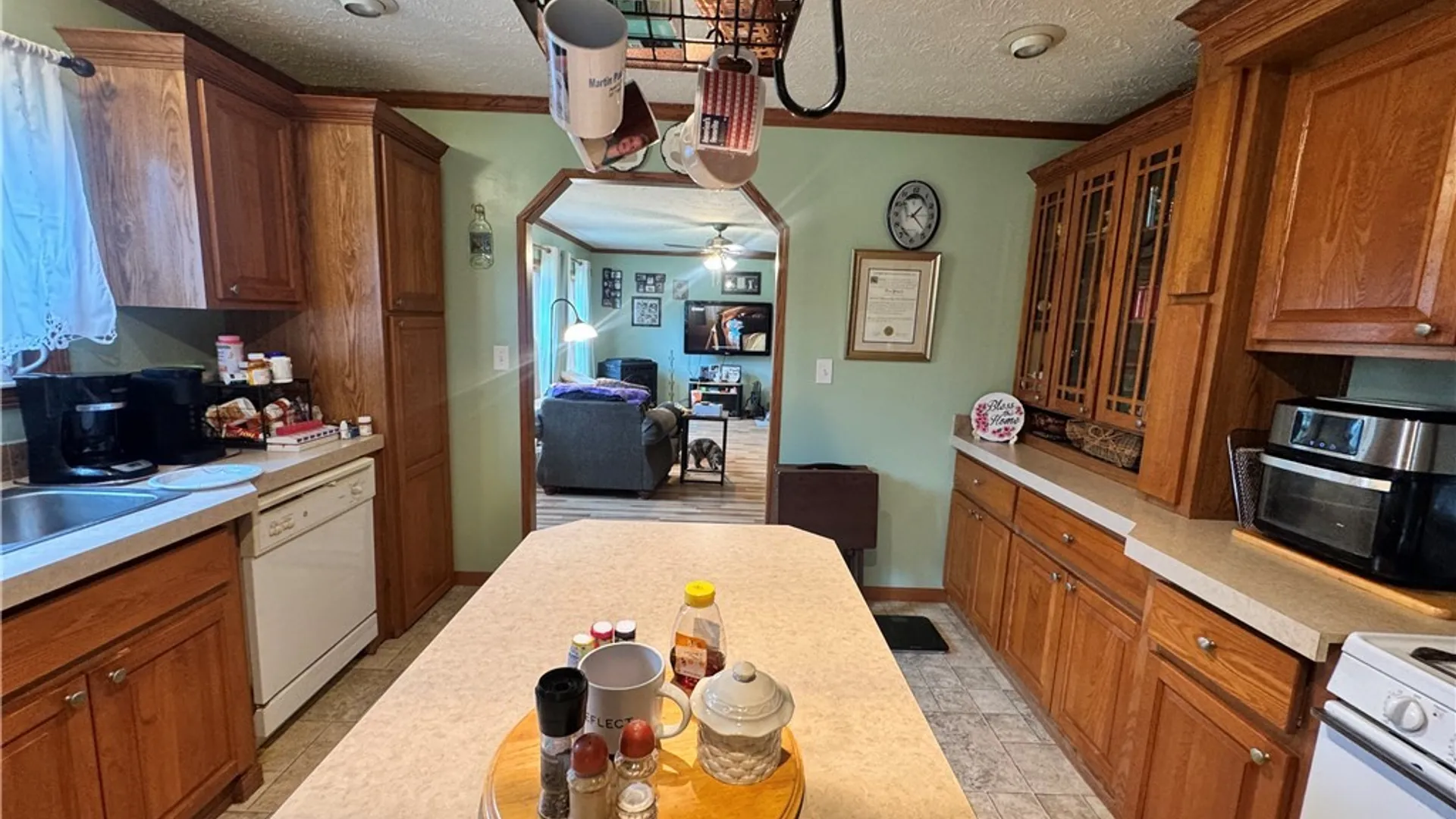 Property at 43085 County Route 41 Road, Wilna, NY 13665 43