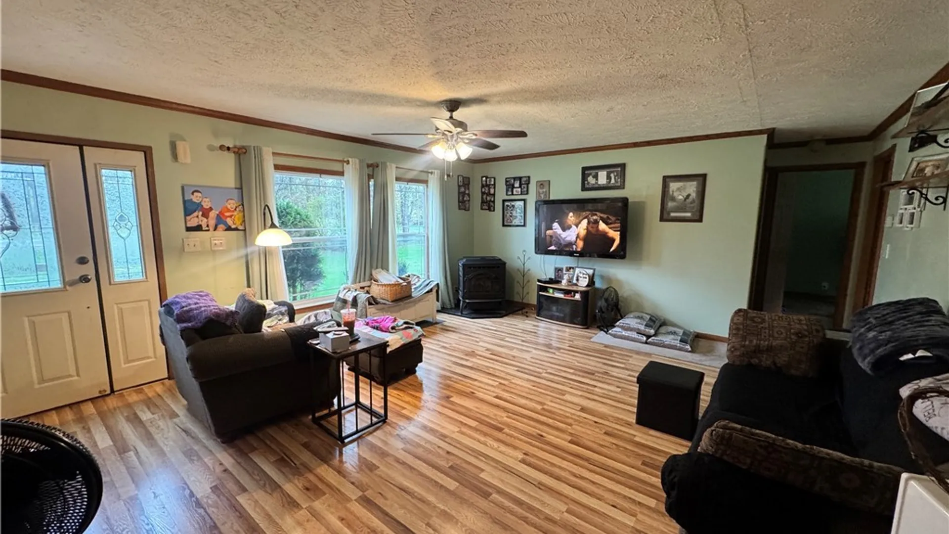 Property at 43085 County Route 41 Road, Wilna, NY 13665 45