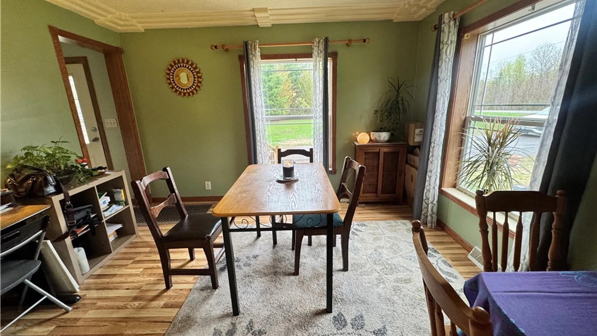 Property at 43085 County Route 41 Road, Wilna, NY 13665 46