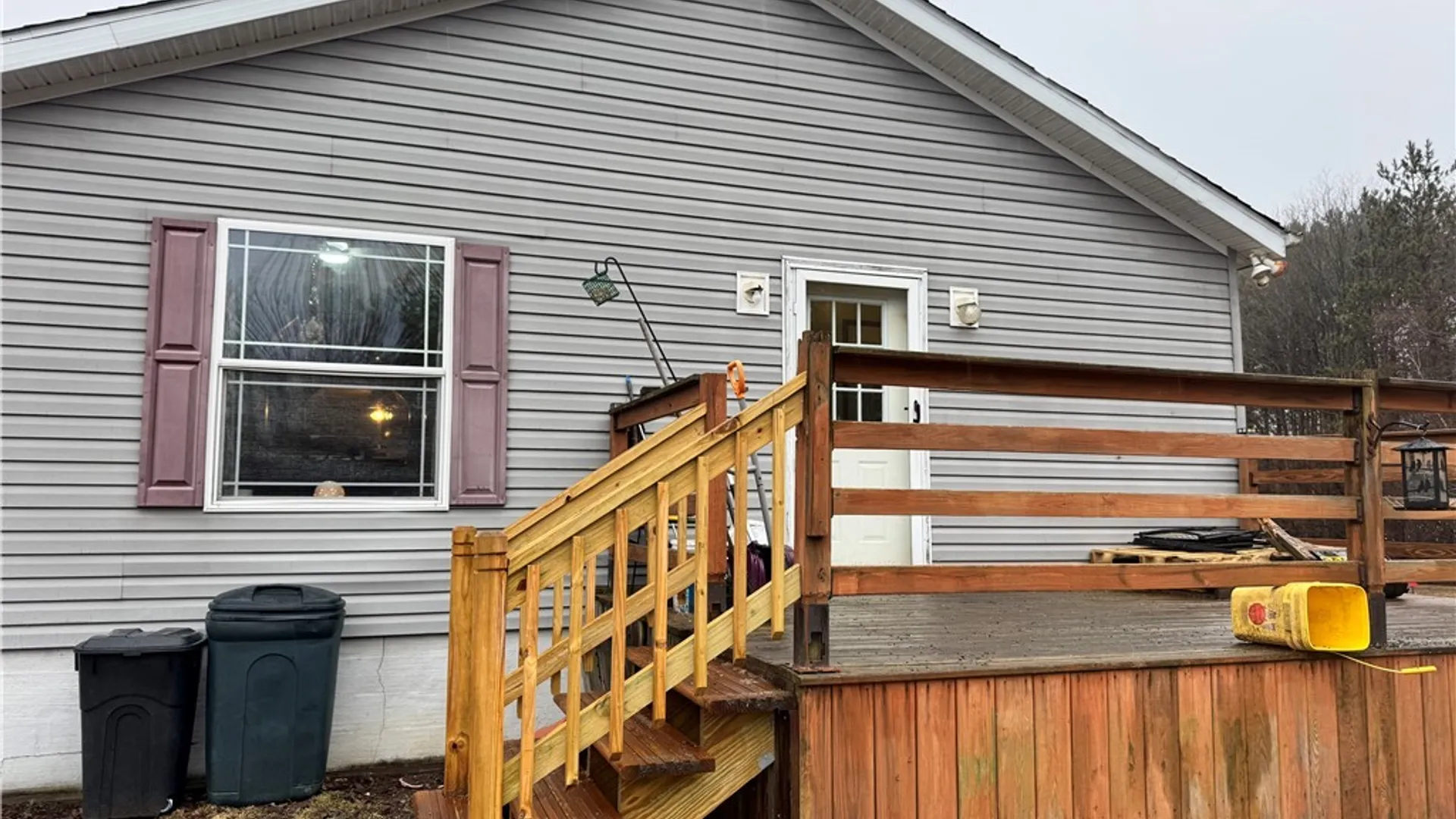 Property at 43085 County Route 41 Road, Wilna, NY 13665 5