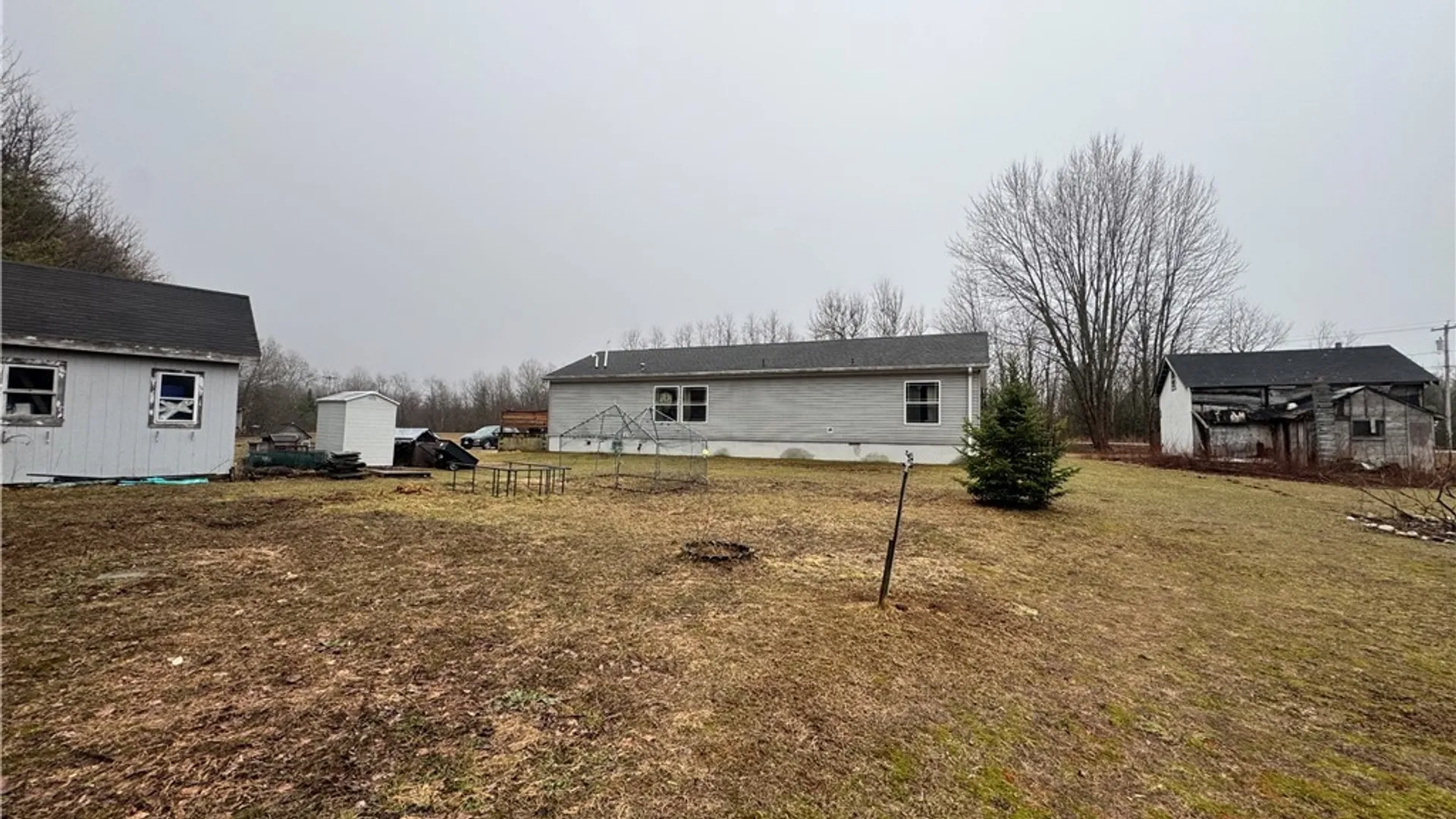 Property at 43085 County Route 41 Road, Wilna, NY 13665 7